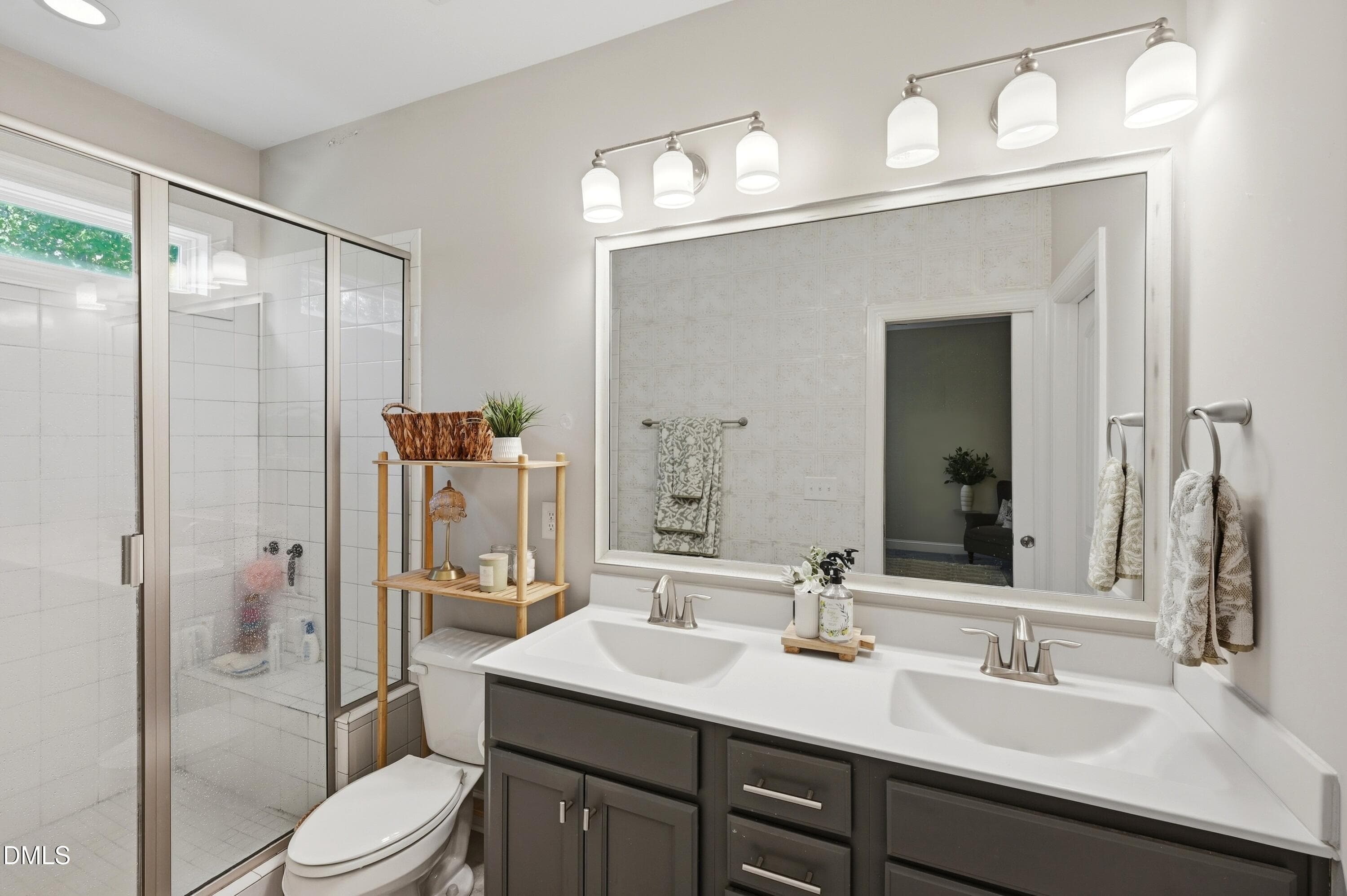 20_092 - 9249 Yardley Town Drive, Wake Forest, NC 27587