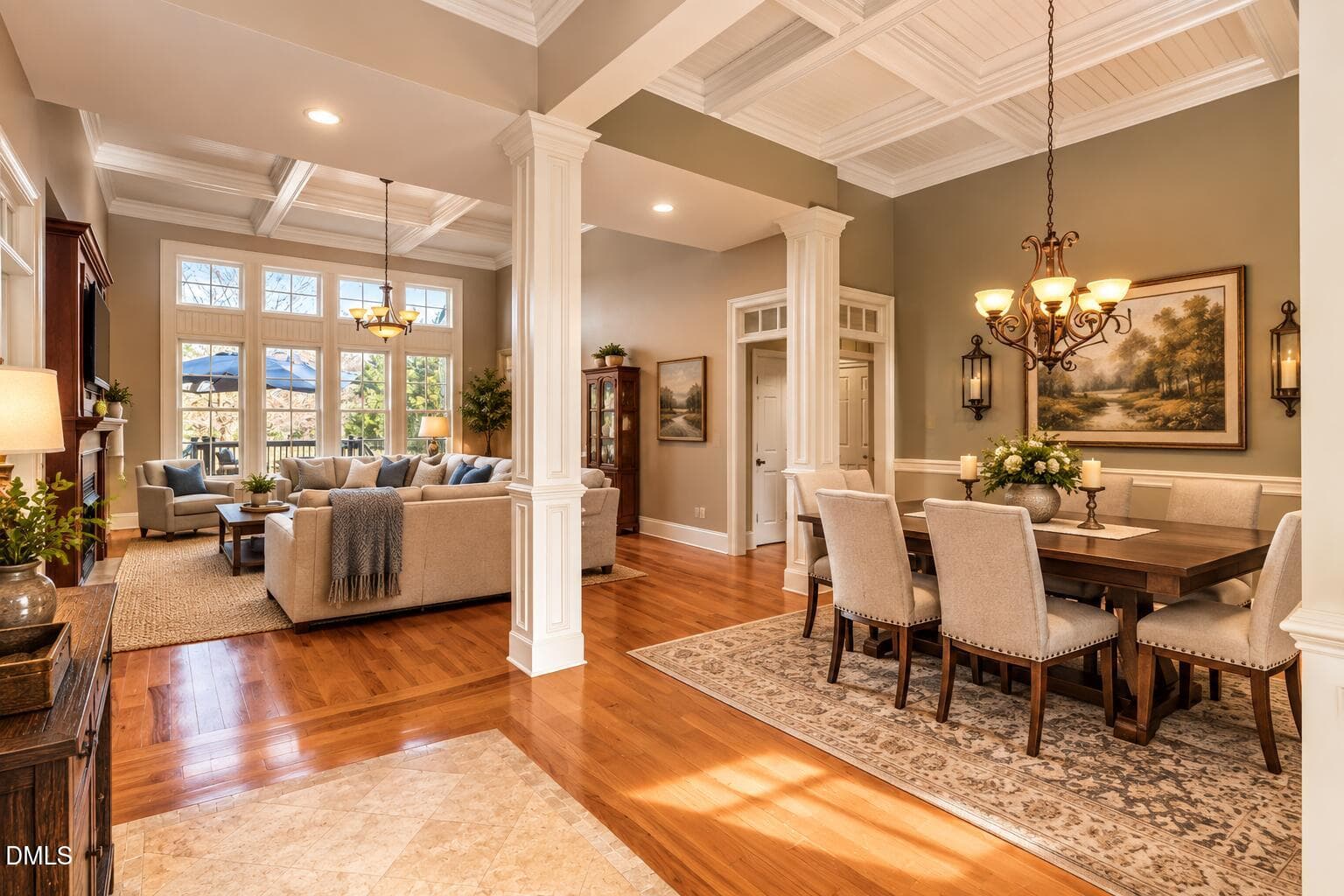 ChatGPT Image Sep 29, 2026, 02_04_04 PM - 7105 Barham Hollow Drive, Wake Forest, NC 27587