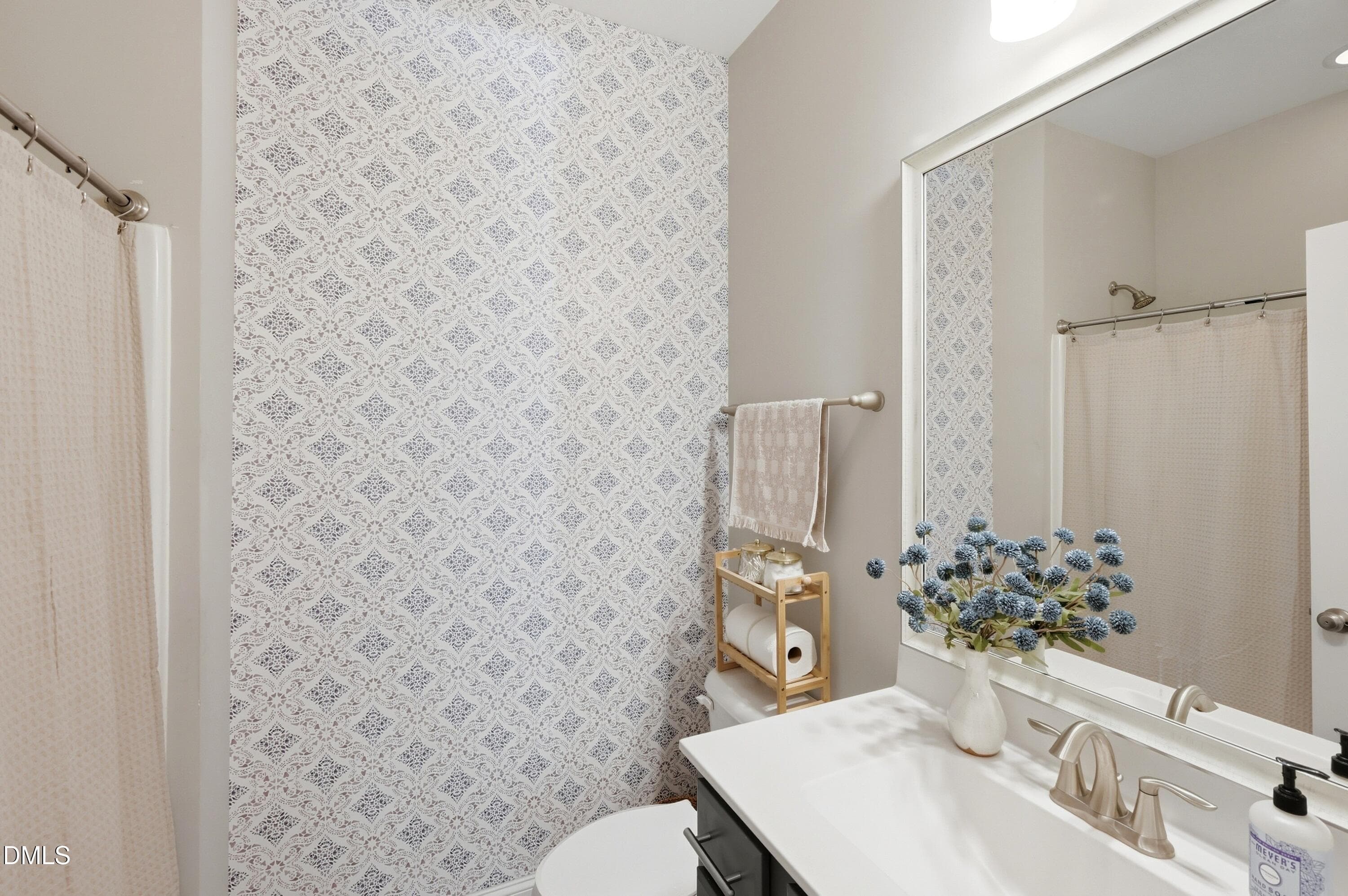 21_097 - 9249 Yardley Town Drive, Wake Forest, NC 27587