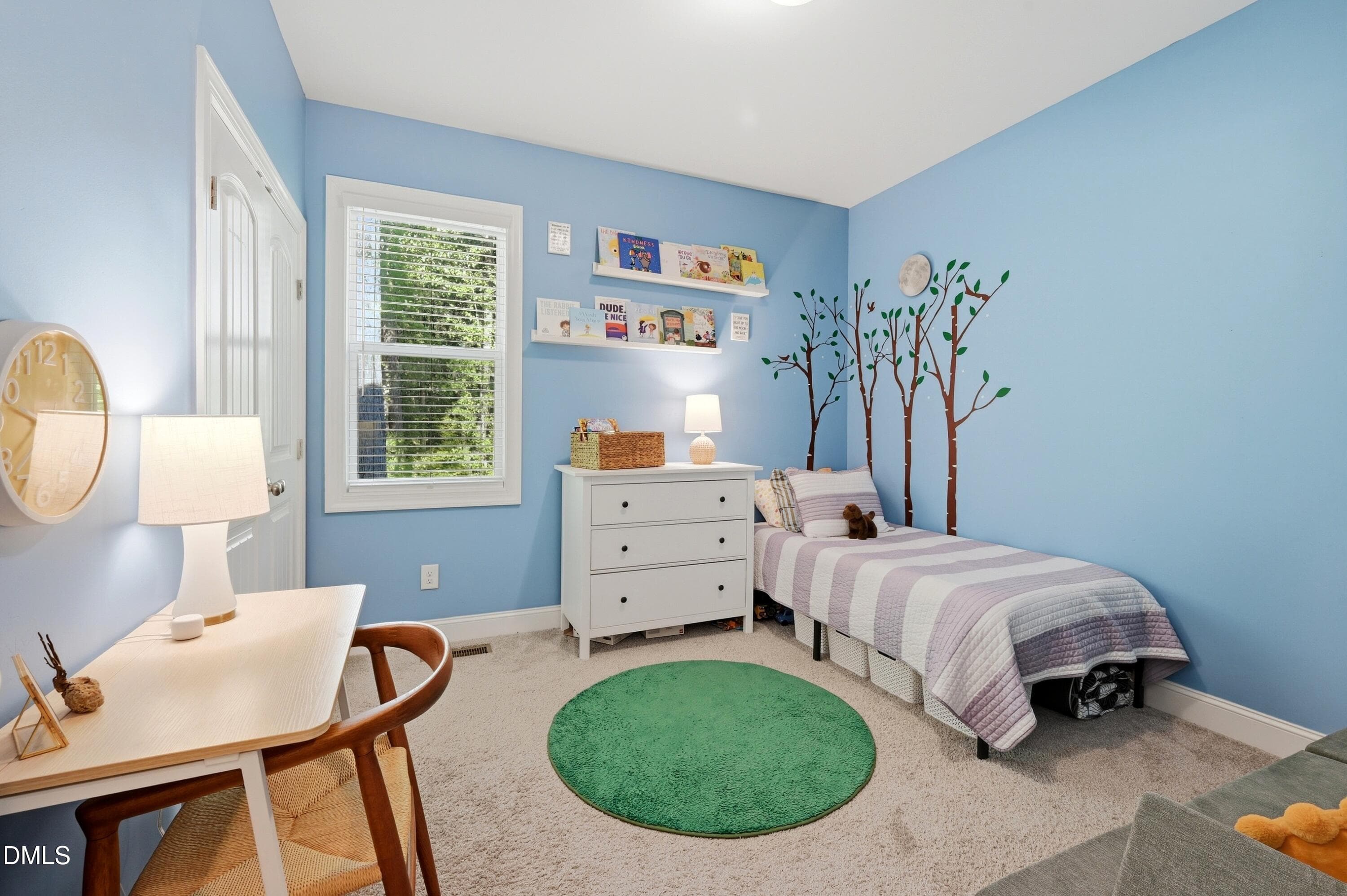 22_102 - 9249 Yardley Town Drive, Wake Forest, NC 27587