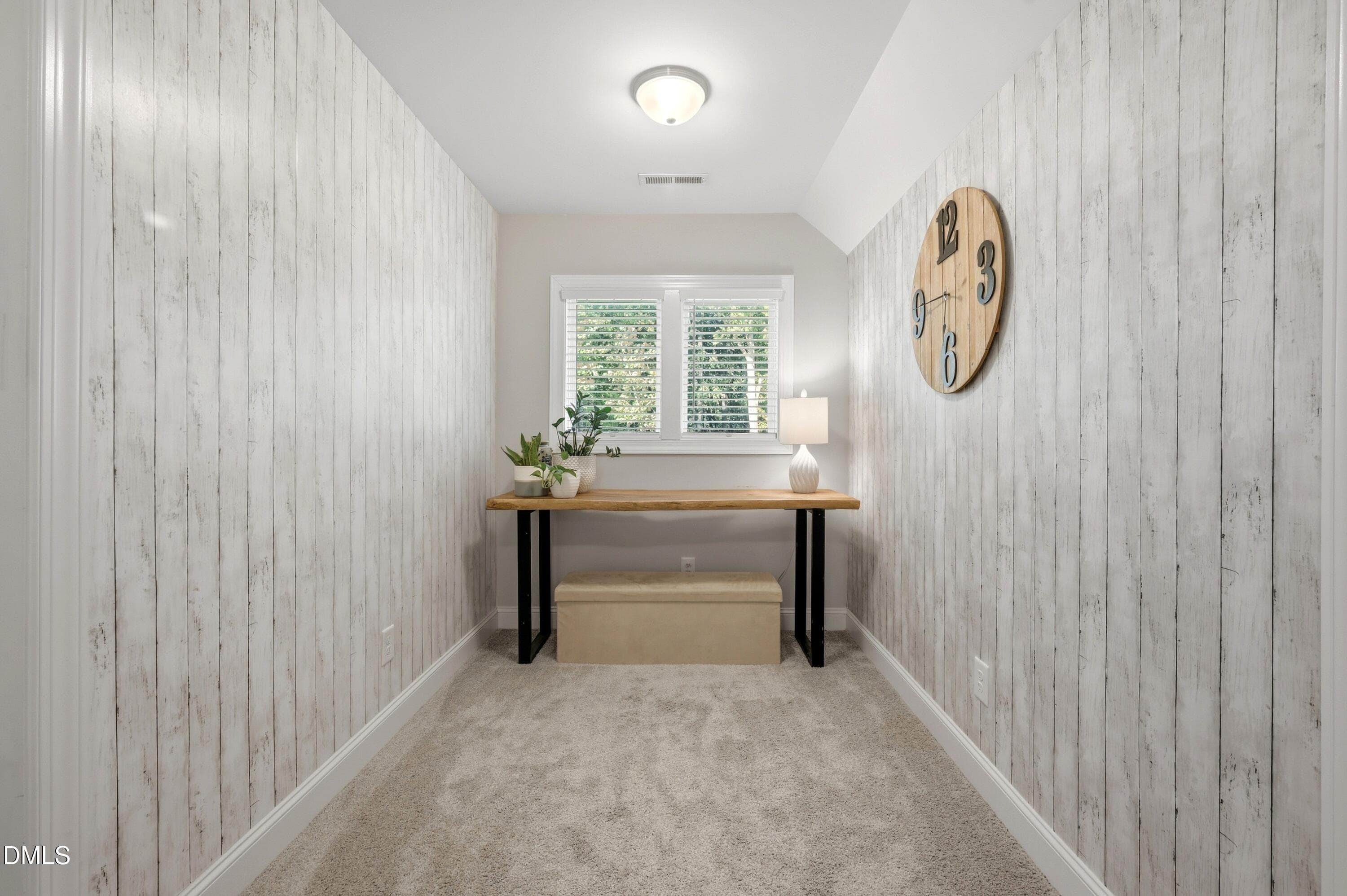 23_107 - 9249 Yardley Town Drive, Wake Forest, NC 27587