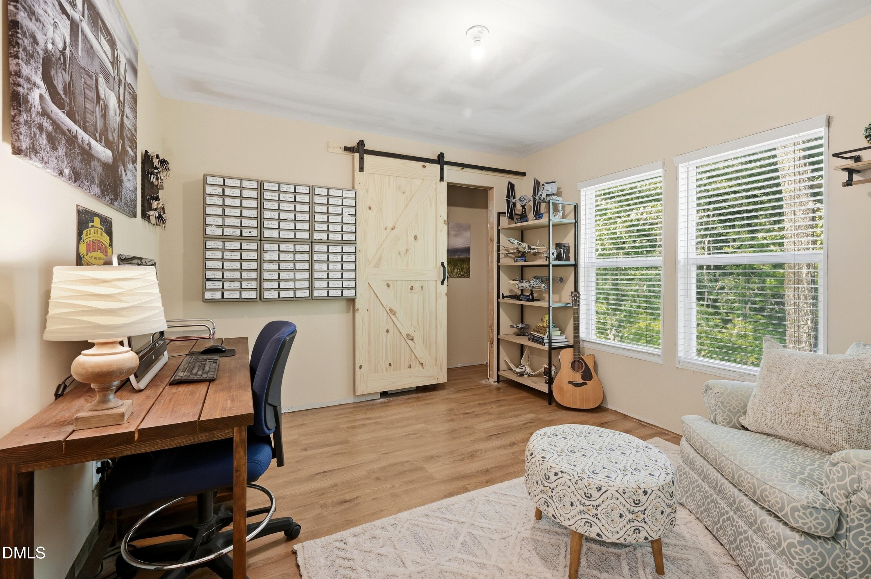24_112 - 9249 Yardley Town Drive, Wake Forest, NC 27587
