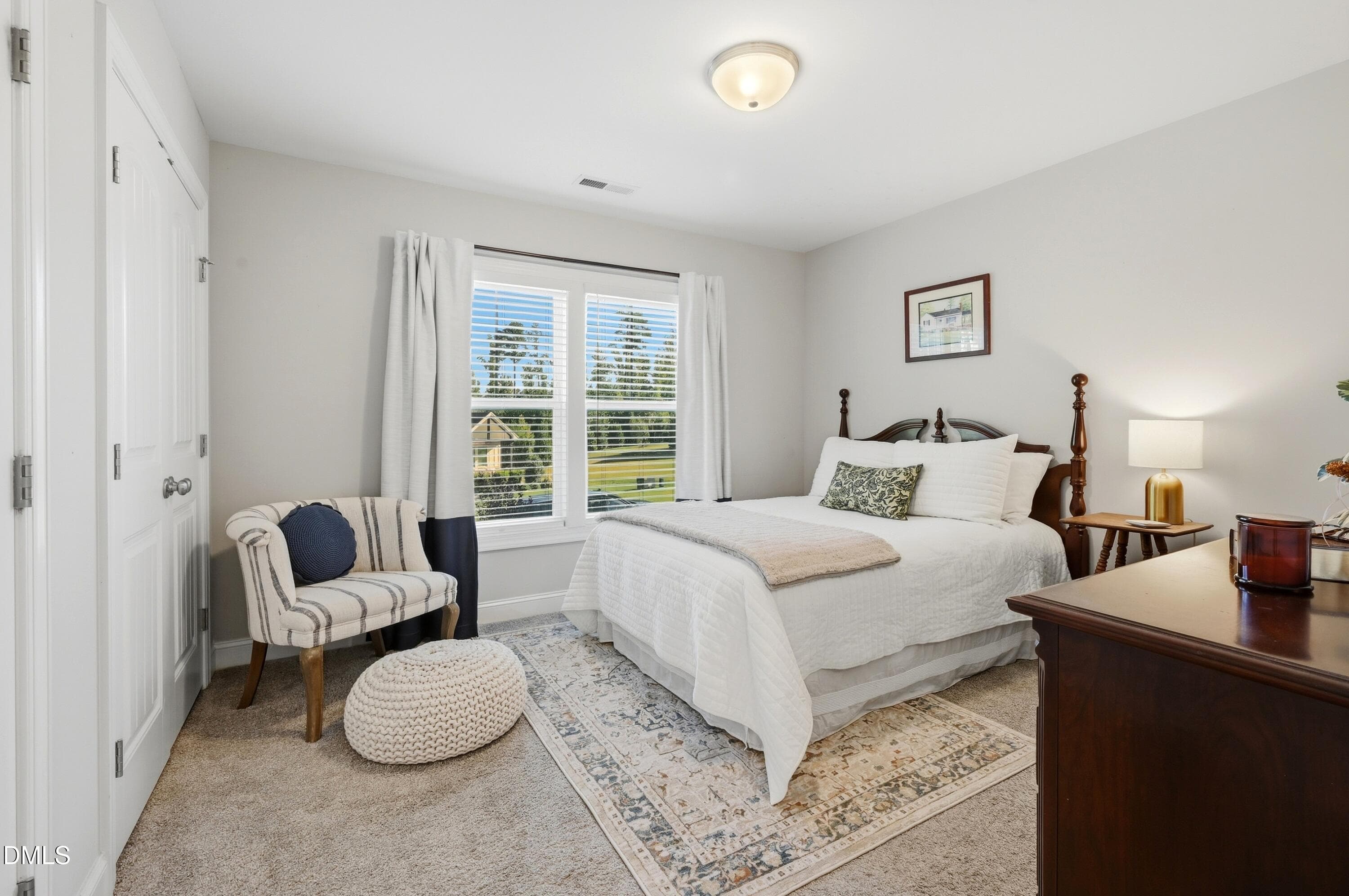 26_122 - 9249 Yardley Town Drive, Wake Forest, NC 27587