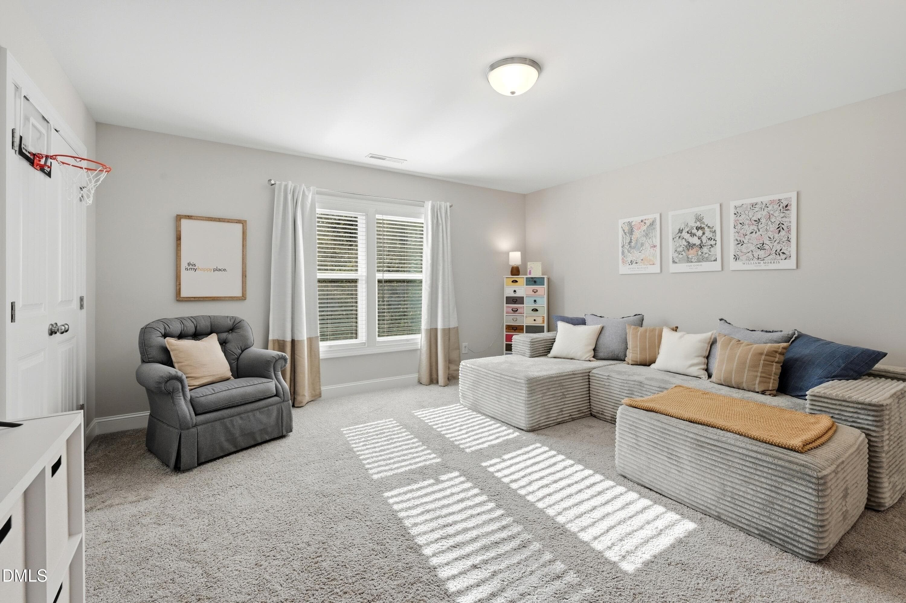 27_127 - 9249 Yardley Town Drive, Wake Forest, NC 27587