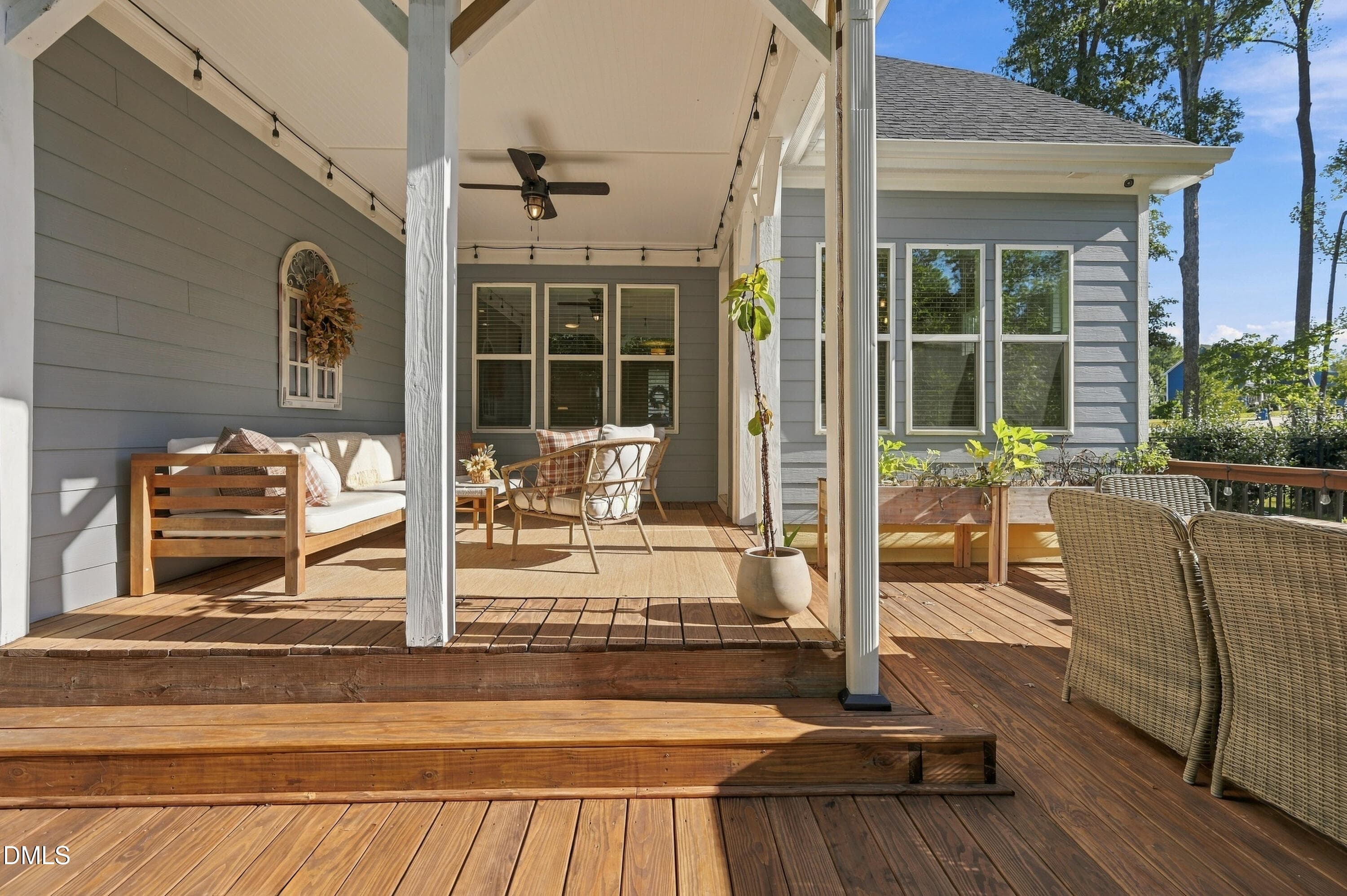 28_132 - 9249 Yardley Town Drive, Wake Forest, NC 27587