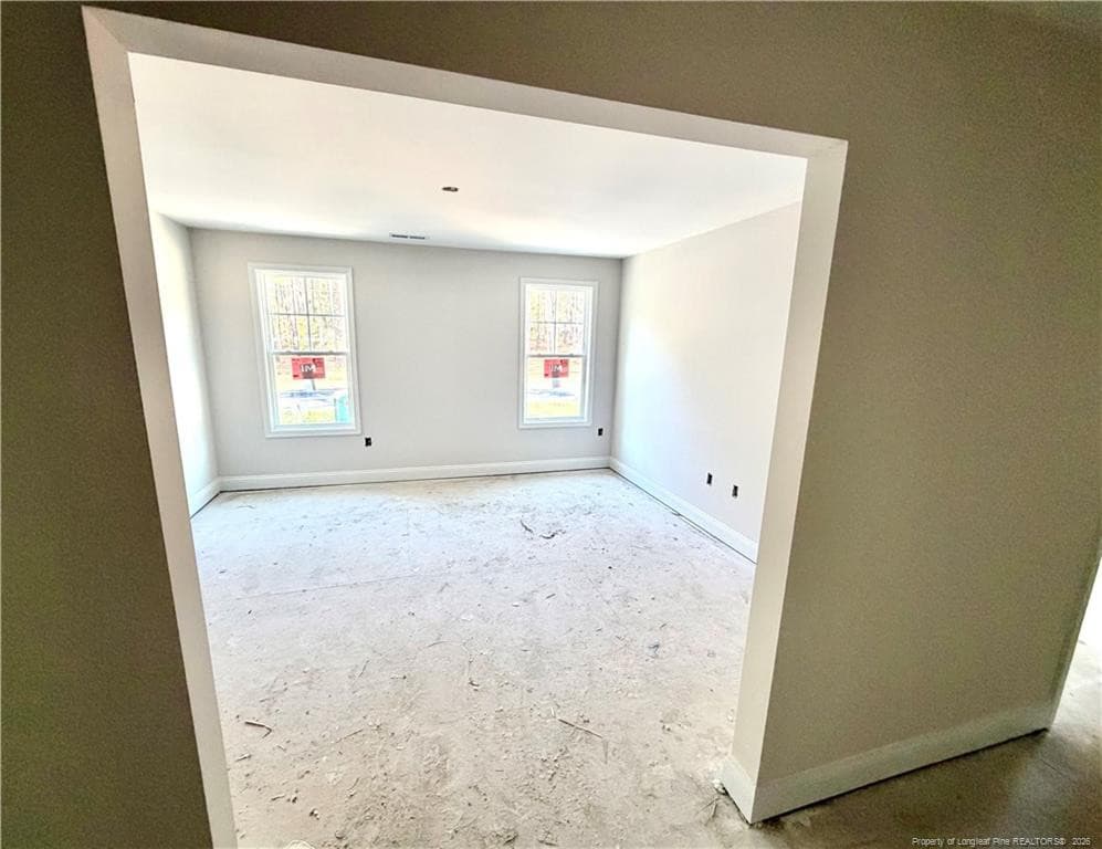 Photo 9 - 1210 Ponderosa Road, Cameron, NC 28326