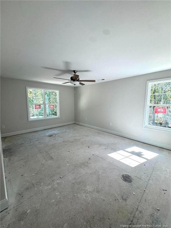 Photo 12 - 1210 Ponderosa Road, Cameron, NC 28326
