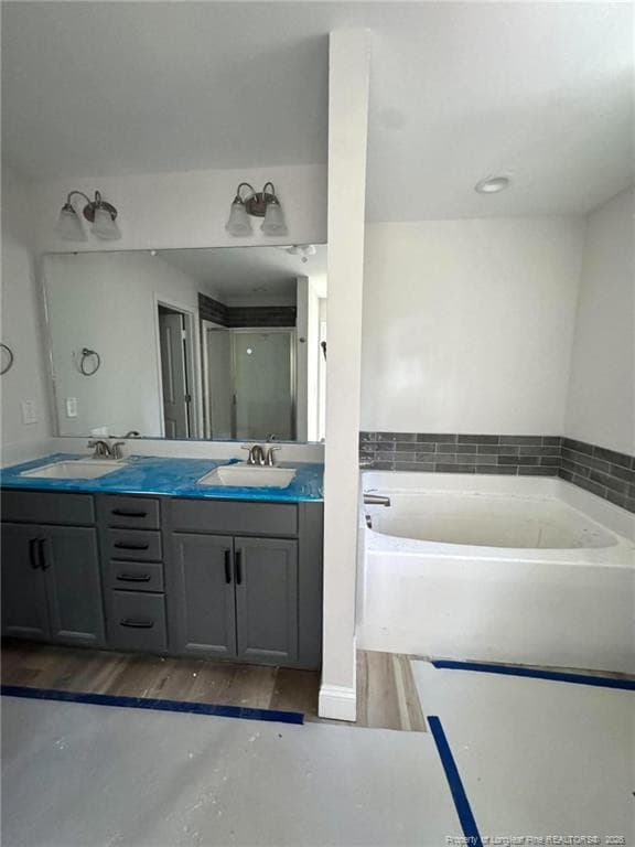 Photo 13 - 1210 Ponderosa Road, Cameron, NC 28326