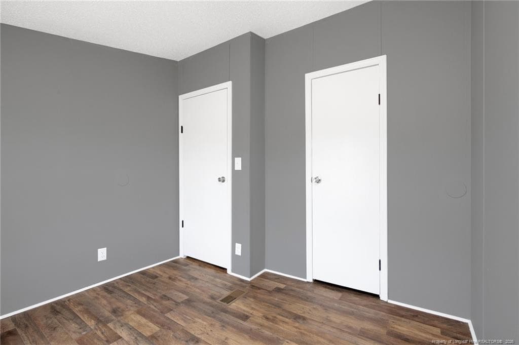 Photo 5 - 152 Three Bridges Road, Pembroke, NC 28372