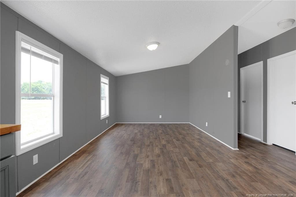 Photo 6 - 152 Three Bridges Road, Pembroke, NC 28372