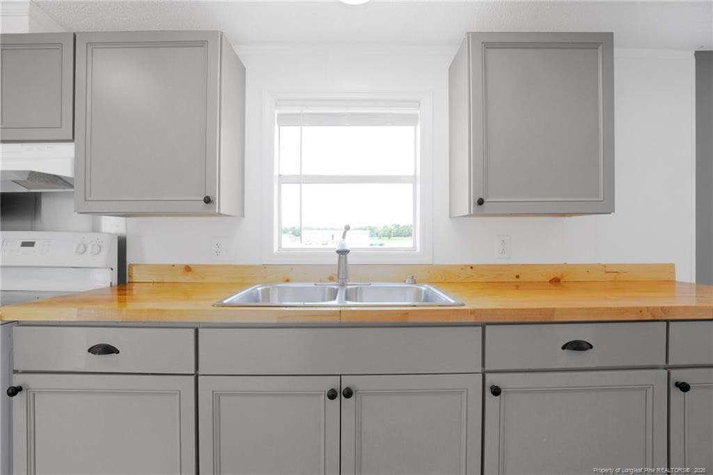 Photo 8 - 152 Three Bridges Road, Pembroke, NC 28372
