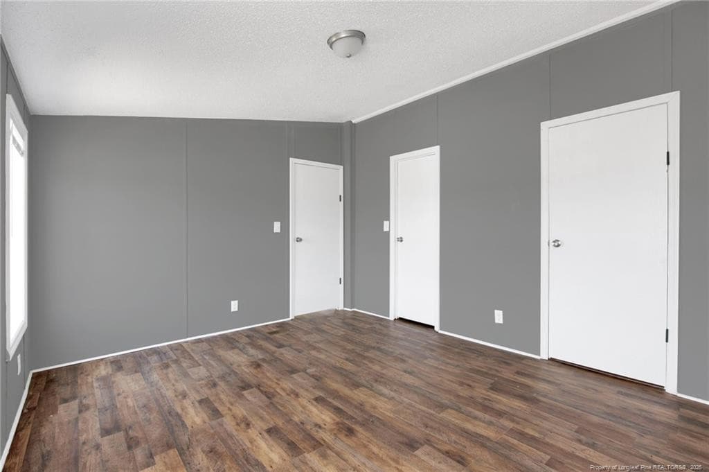 Photo 12 - 152 Three Bridges Road, Pembroke, NC 28372
