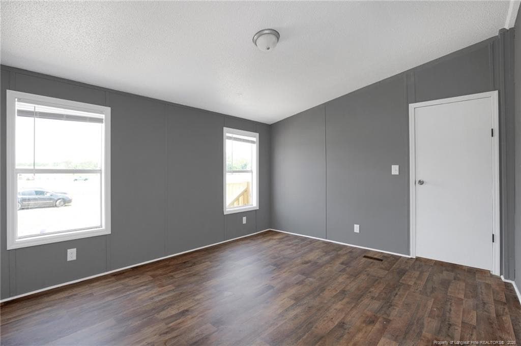 Photo 13 - 152 Three Bridges Road, Pembroke, NC 28372