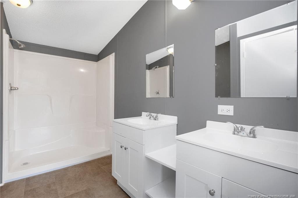 Photo 14 - 152 Three Bridges Road, Pembroke, NC 28372