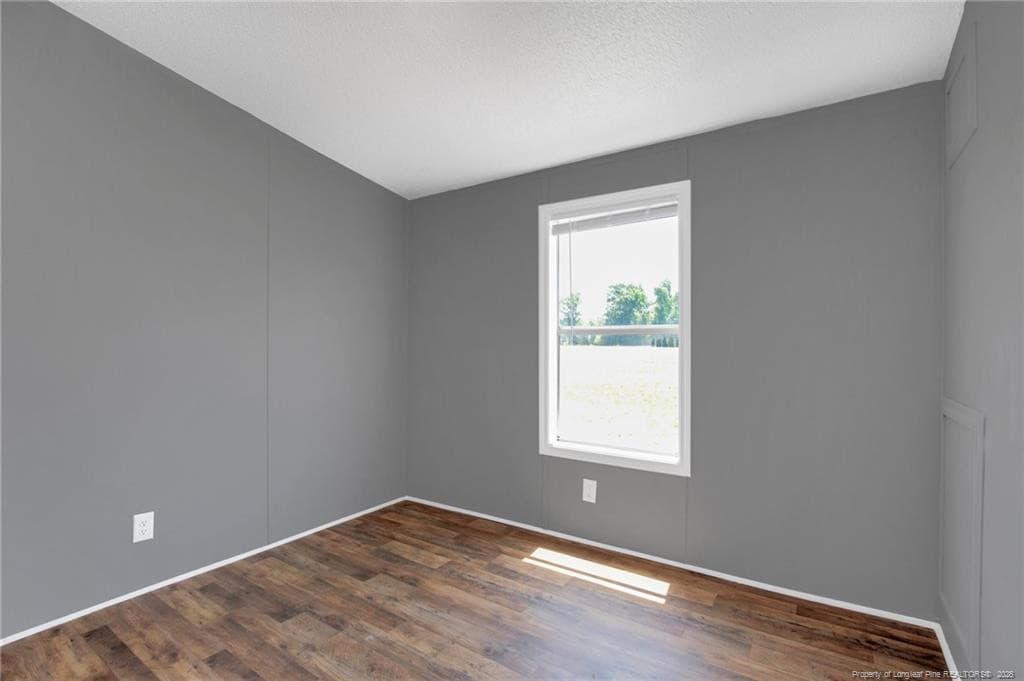 Photo 16 - 152 Three Bridges Road, Pembroke, NC 28372