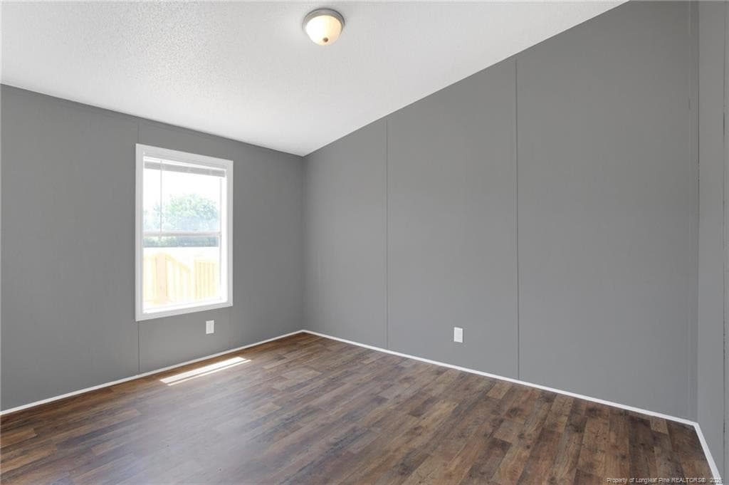 Photo 18 - 152 Three Bridges Road, Pembroke, NC 28372