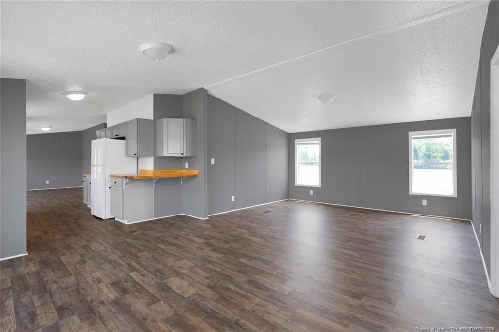 Photo 23 - 152 Three Bridges Road, Pembroke, NC 28372