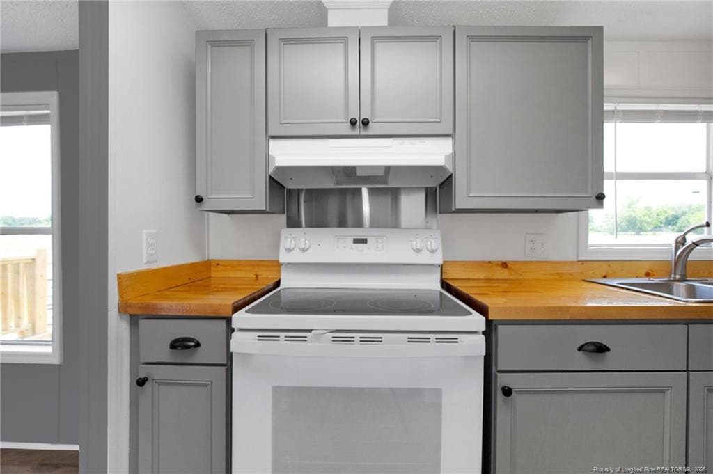 Photo 27 - 152 Three Bridges Road, Pembroke, NC 28372