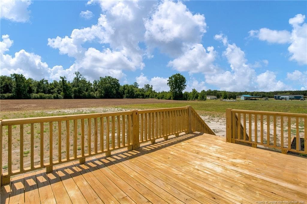 Photo 28 - 152 Three Bridges Road, Pembroke, NC 28372