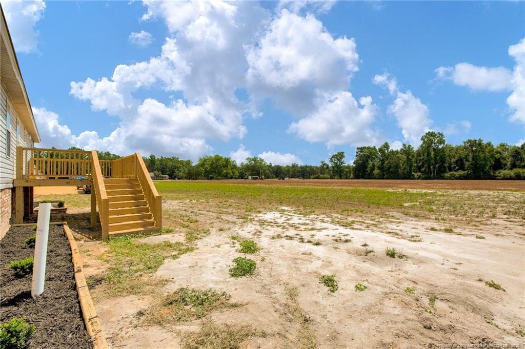 Photo 32 - 152 Three Bridges Road, Pembroke, NC 28372
