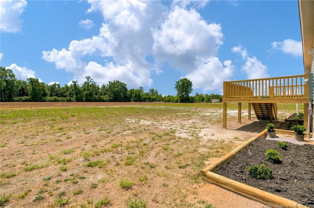 Photo 33 - 152 Three Bridges Road, Pembroke, NC 28372