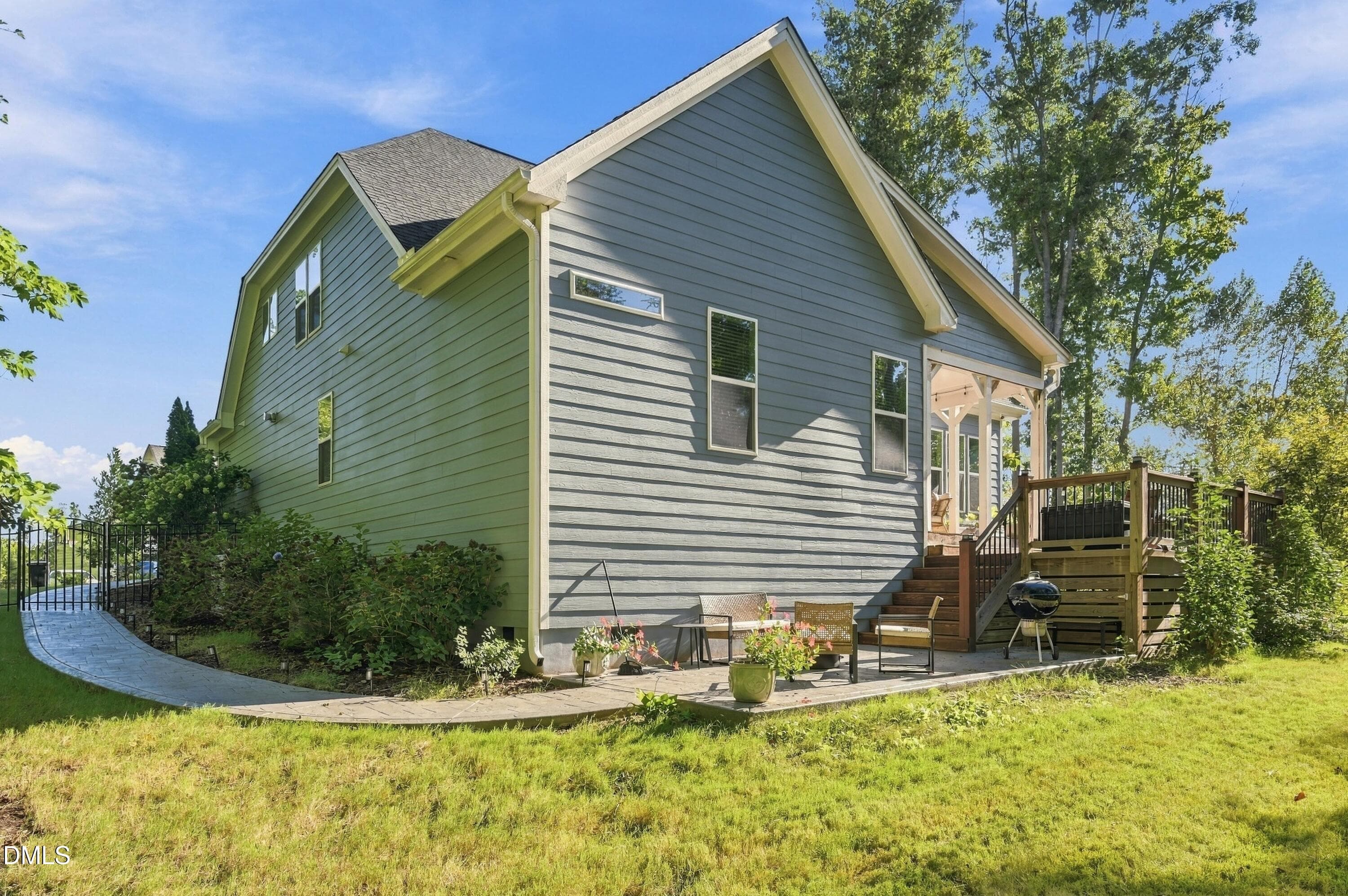 30_142 - 9249 Yardley Town Drive, Wake Forest, NC 27587