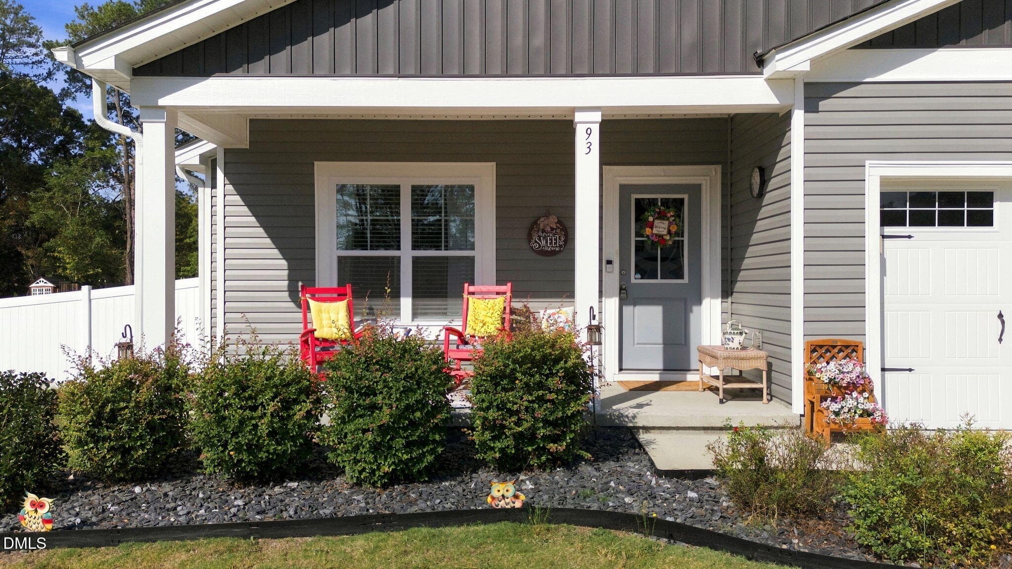 8-web-or-mls-DJI_20260921102536_0258_D - 93 Regis Lane, Coats, NC 27521