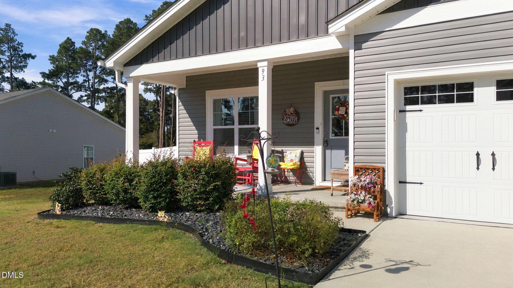 9-web-or-mls-DJI_20260921102602_0260_D - 93 Regis Lane, Coats, NC 27521