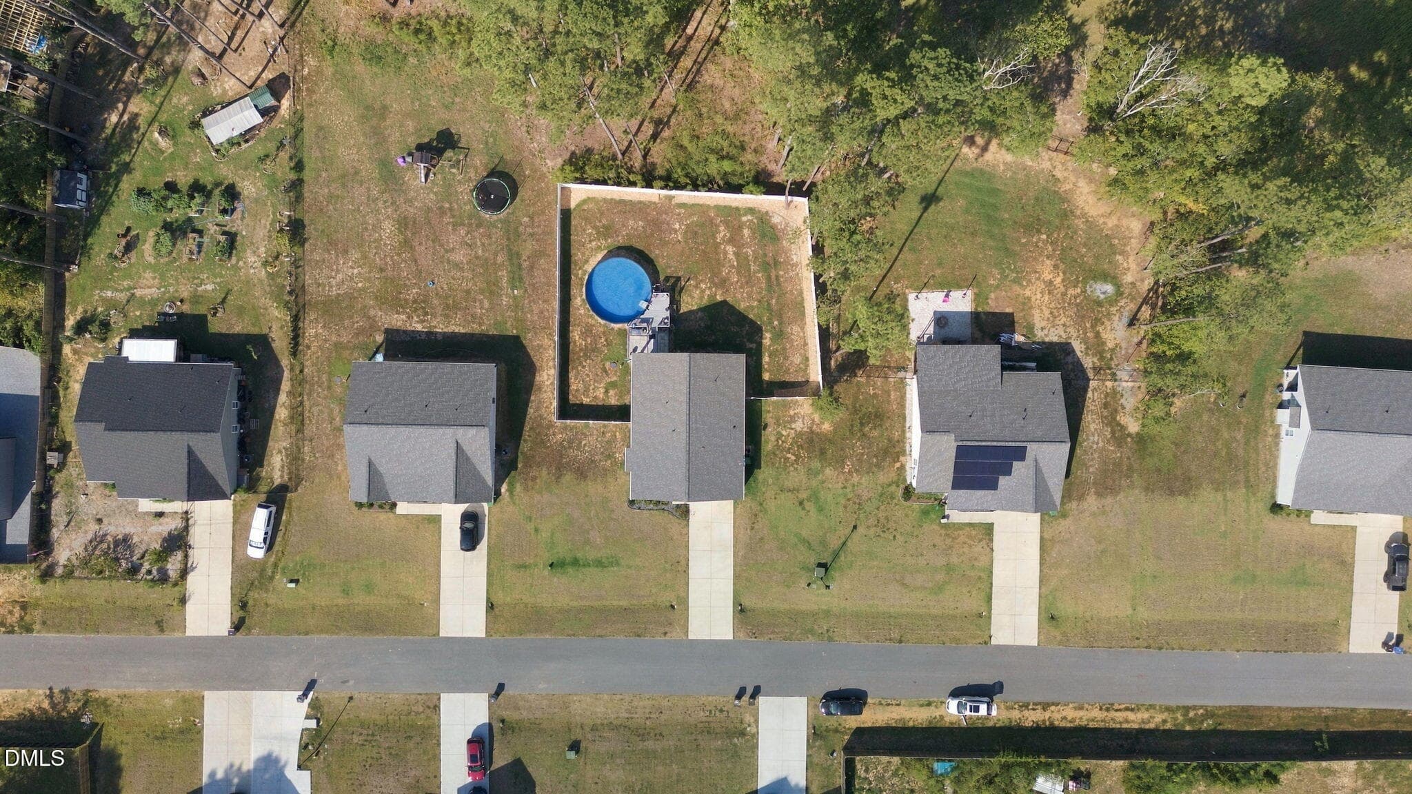 10-web-or-mls-DJI_20260921102636_0261_D - 93 Regis Lane, Coats, NC 27521