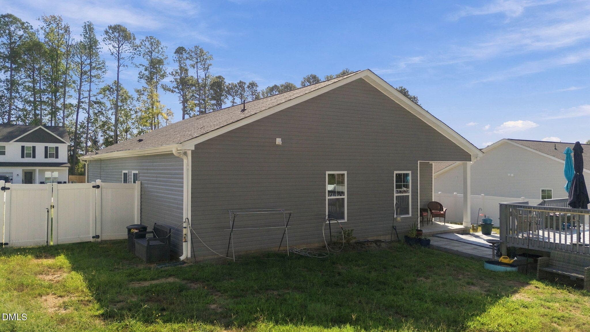 14-web-or-mls-DJI_20260921102847_0267_D - 93 Regis Lane, Coats, NC 27521