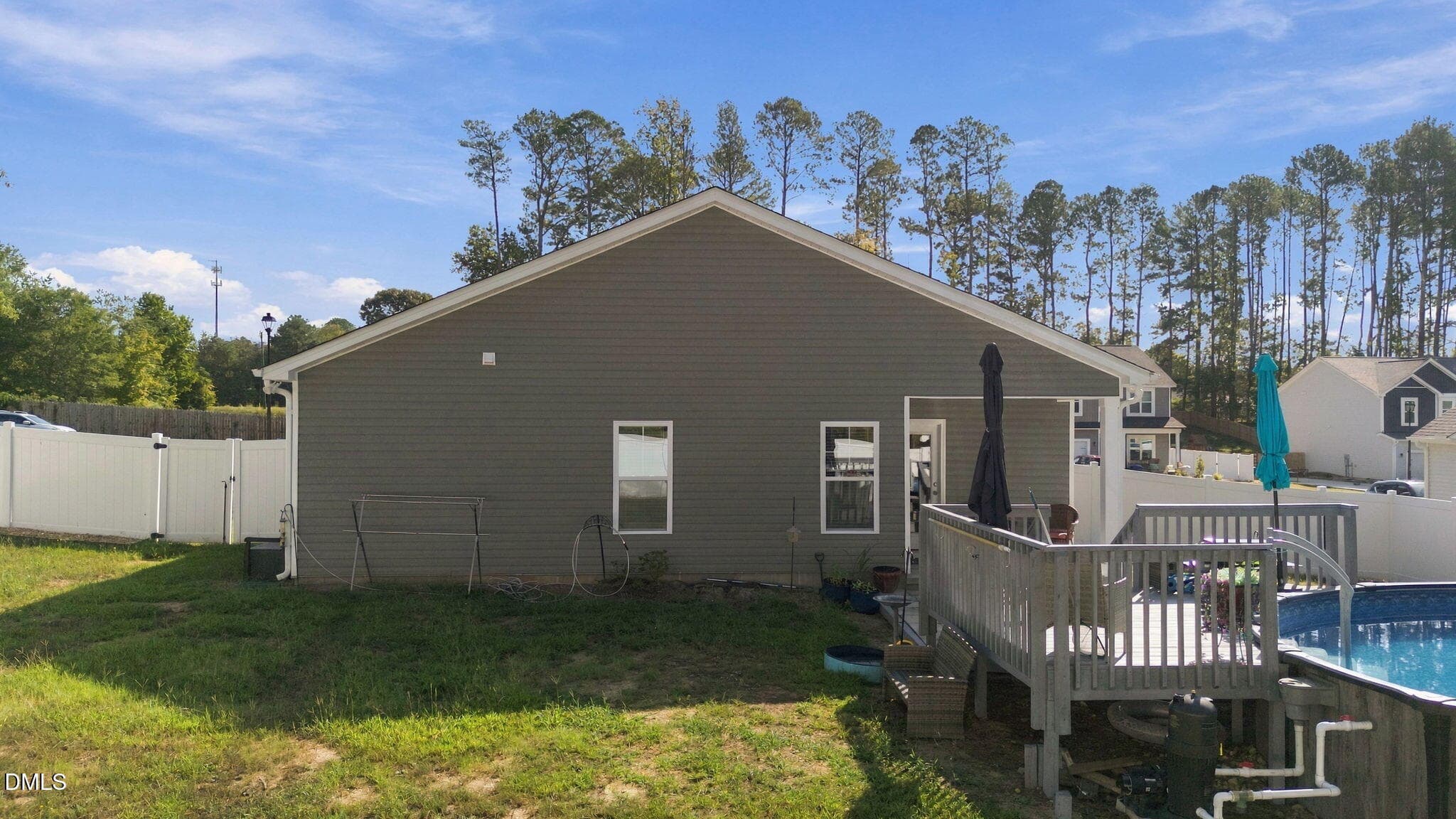 15-web-or-mls-DJI_20260921102913_0268_D_ - 93 Regis Lane, Coats, NC 27521