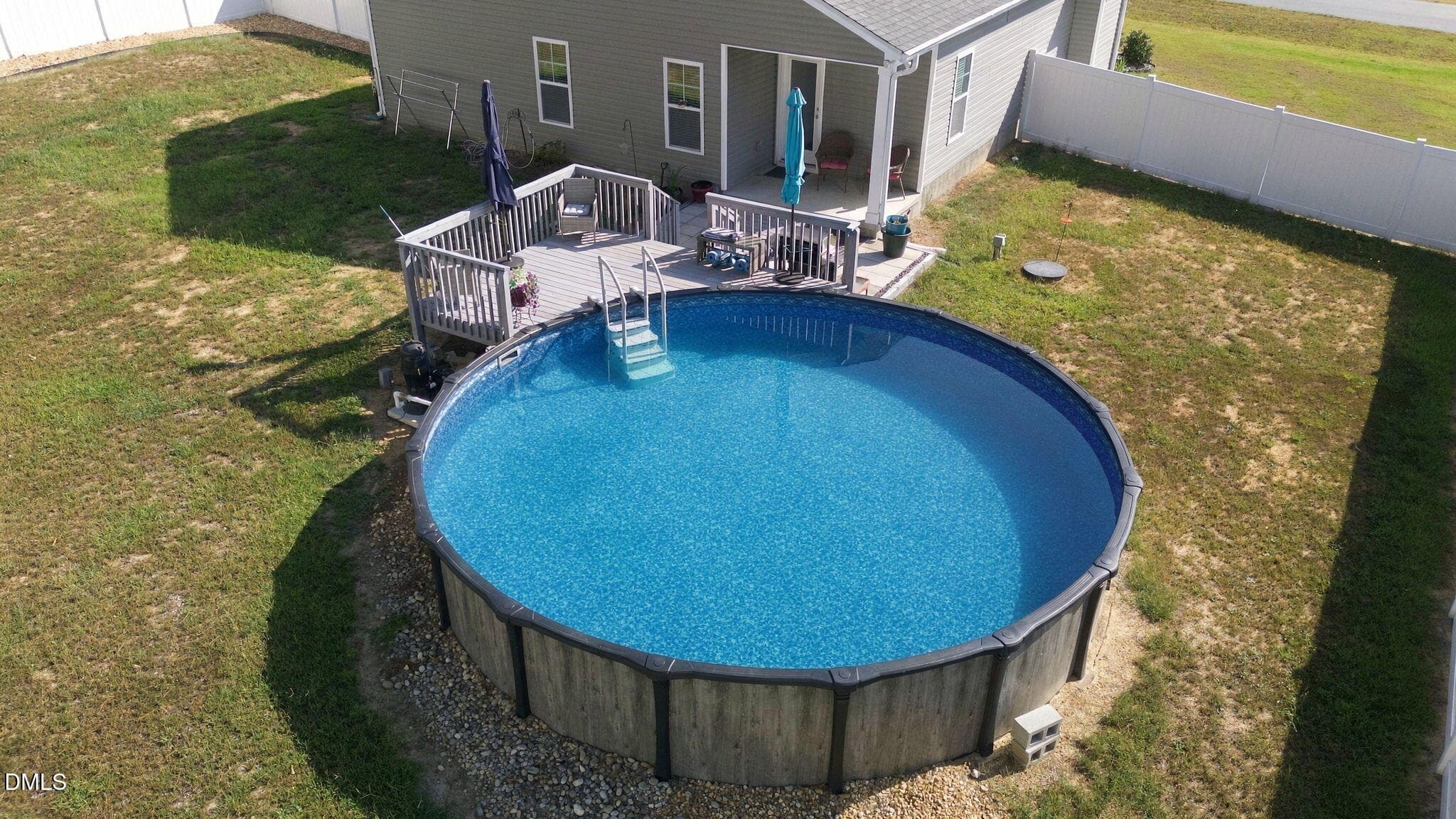 17-web-or-mls-DJI_20260921102944_0270_D - 93 Regis Lane, Coats, NC 27521