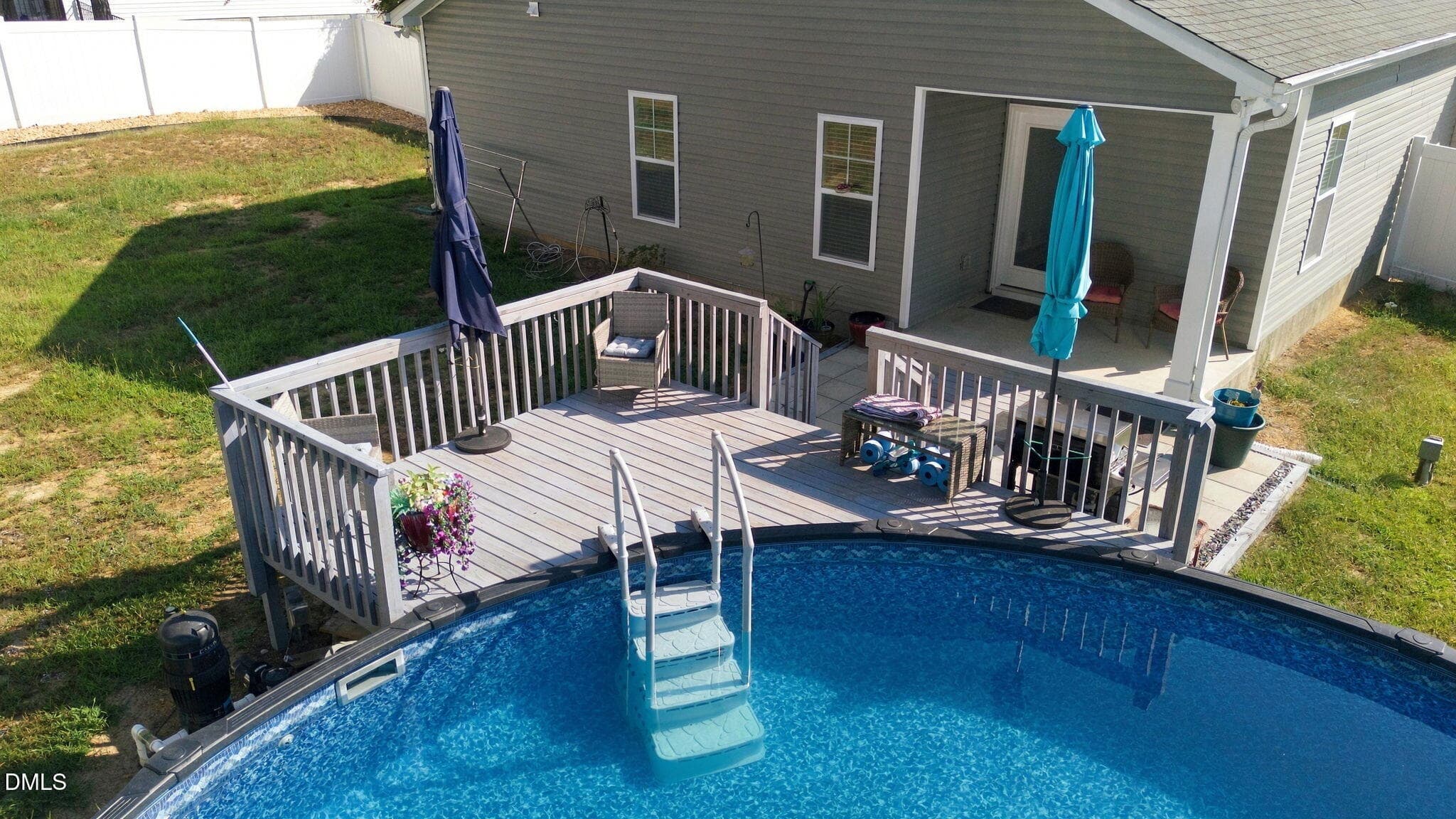 18-web-or-mls-DJI_20260921102958_0271_D - 93 Regis Lane, Coats, NC 27521