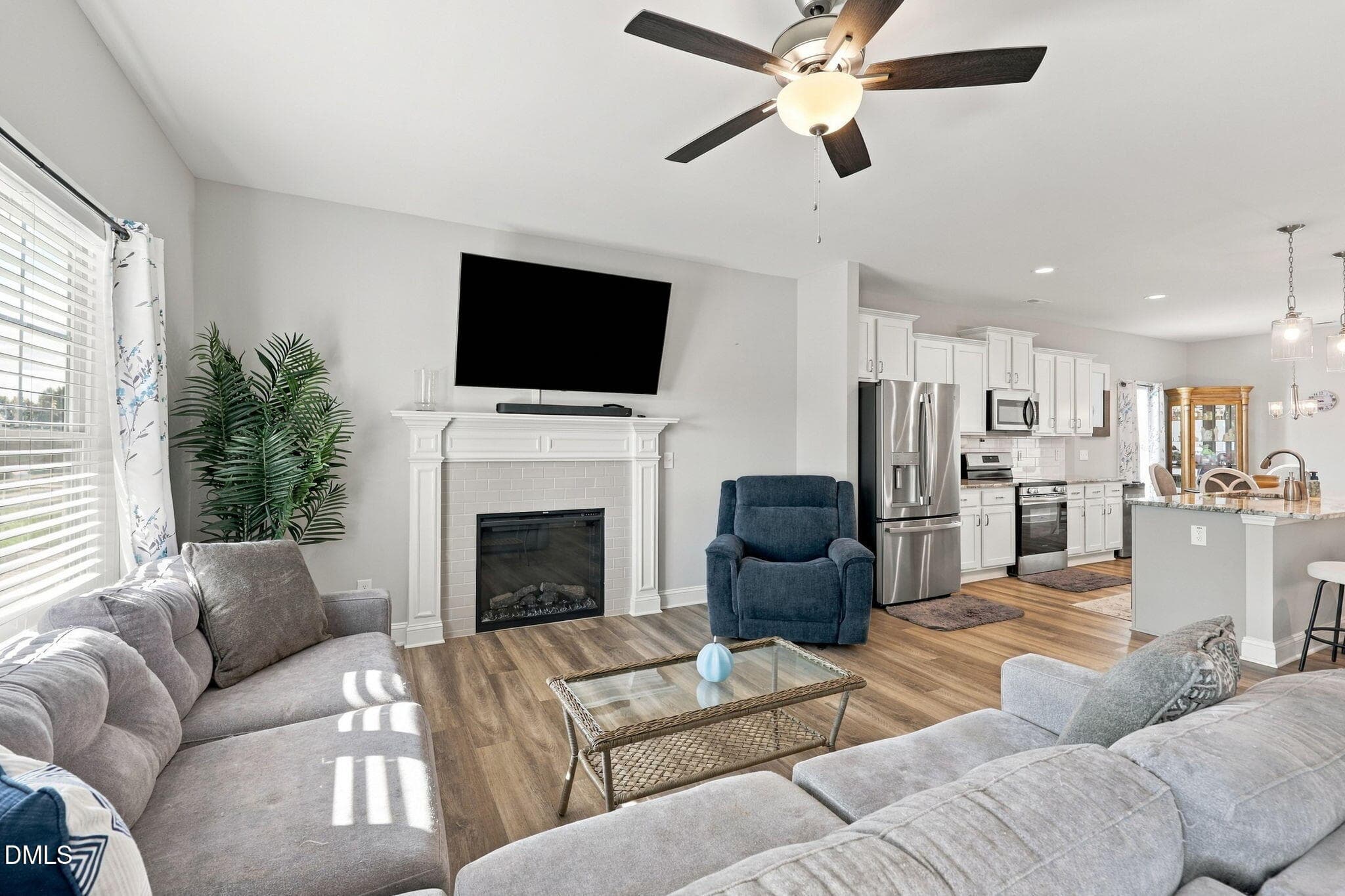 24-web-or-mls-IMG_2491 - 93 Regis Lane, Coats, NC 27521