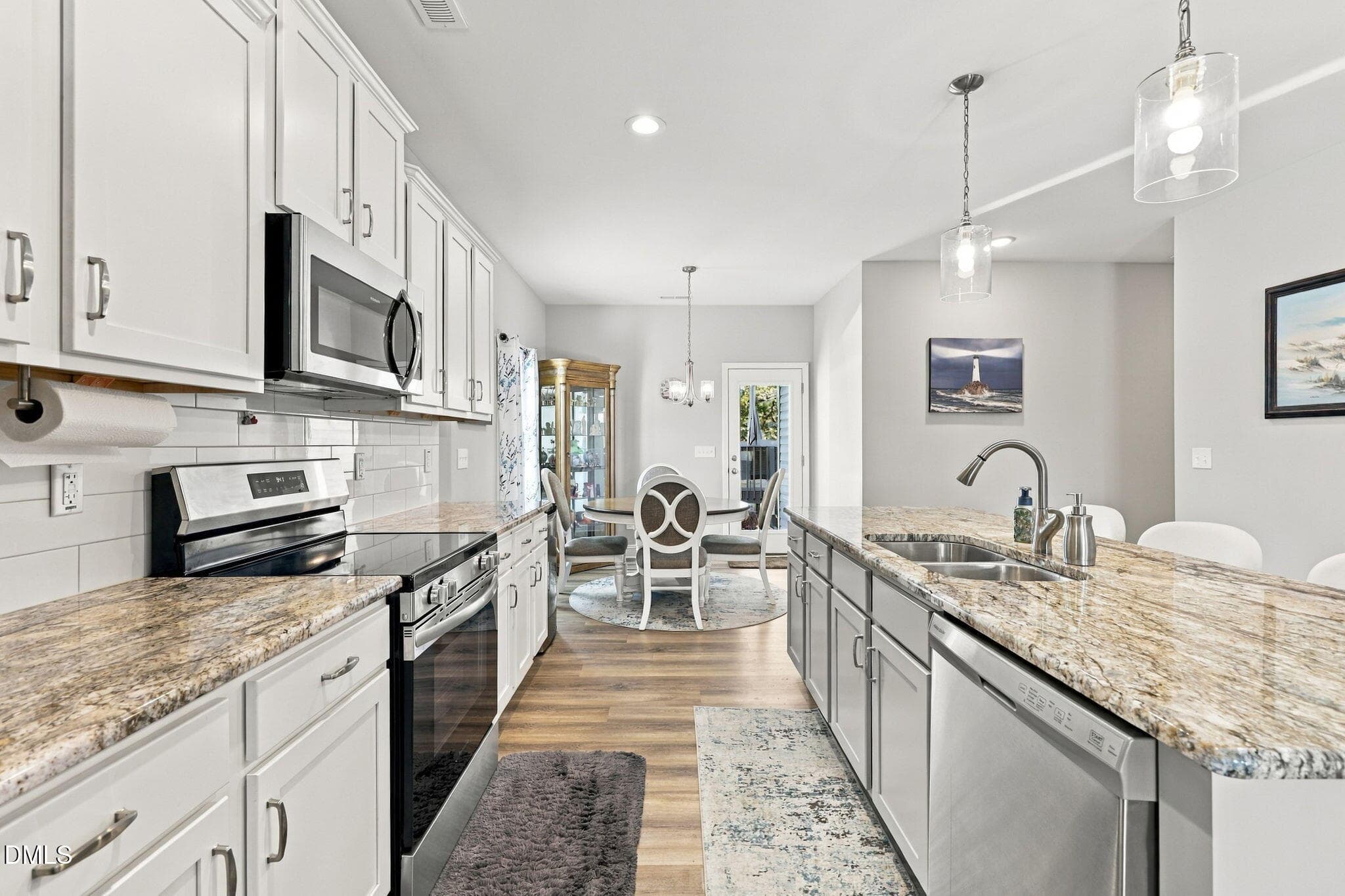 26-web-or-mls-IMG_2500 - 93 Regis Lane, Coats, NC 27521