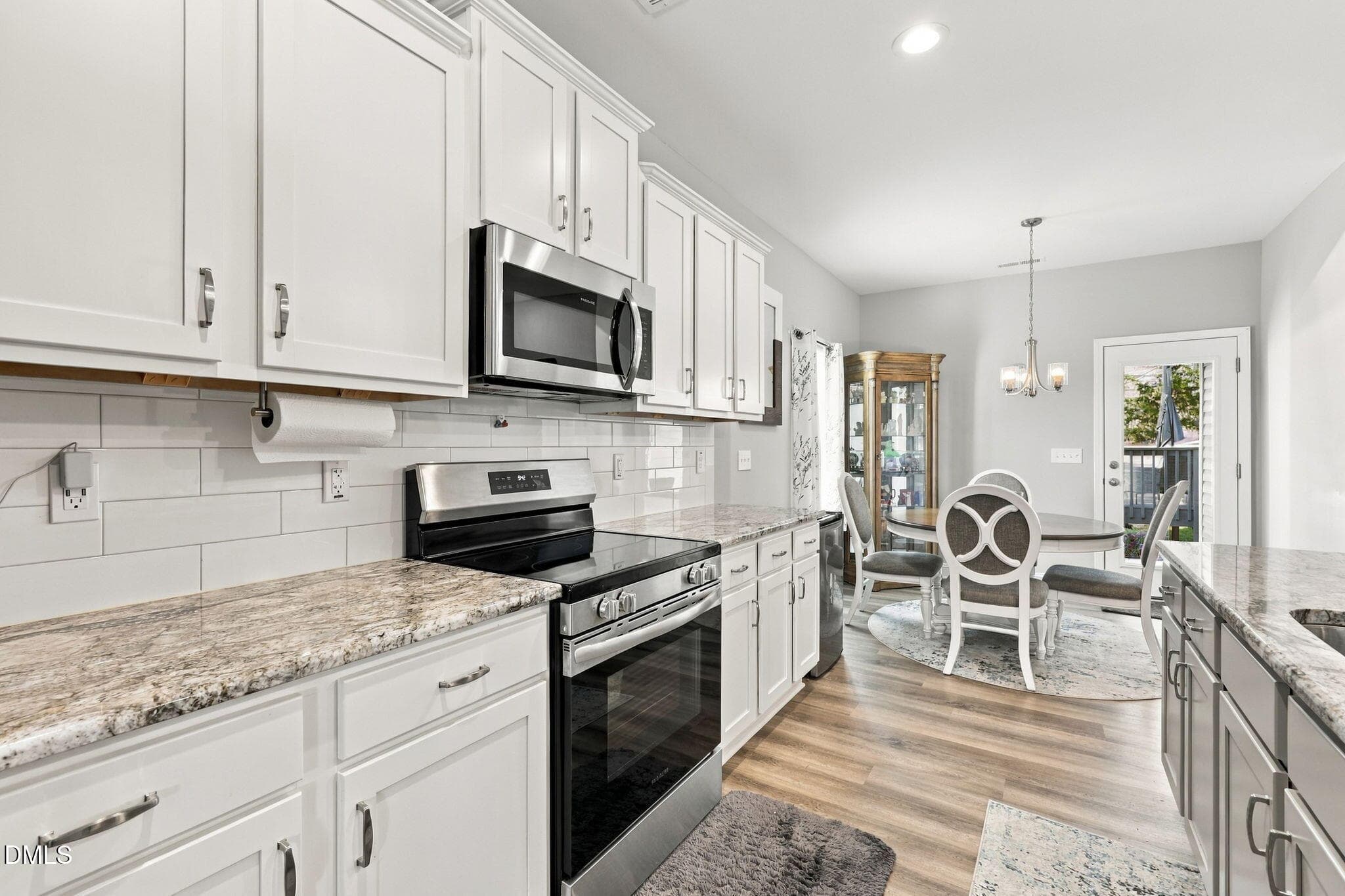 27-web-or-mls-IMG_2503 - 93 Regis Lane, Coats, NC 27521