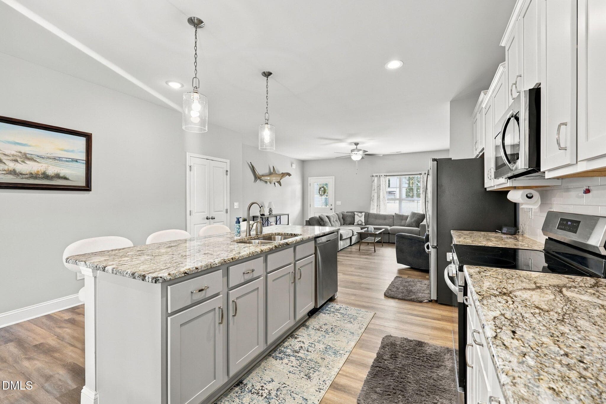 29-web-or-mls-IMG_2515 - 93 Regis Lane, Coats, NC 27521