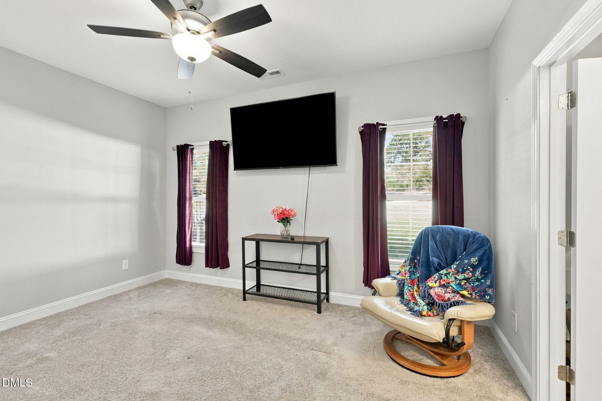 31-web-or-mls-IMG_2524 - 93 Regis Lane, Coats, NC 27521