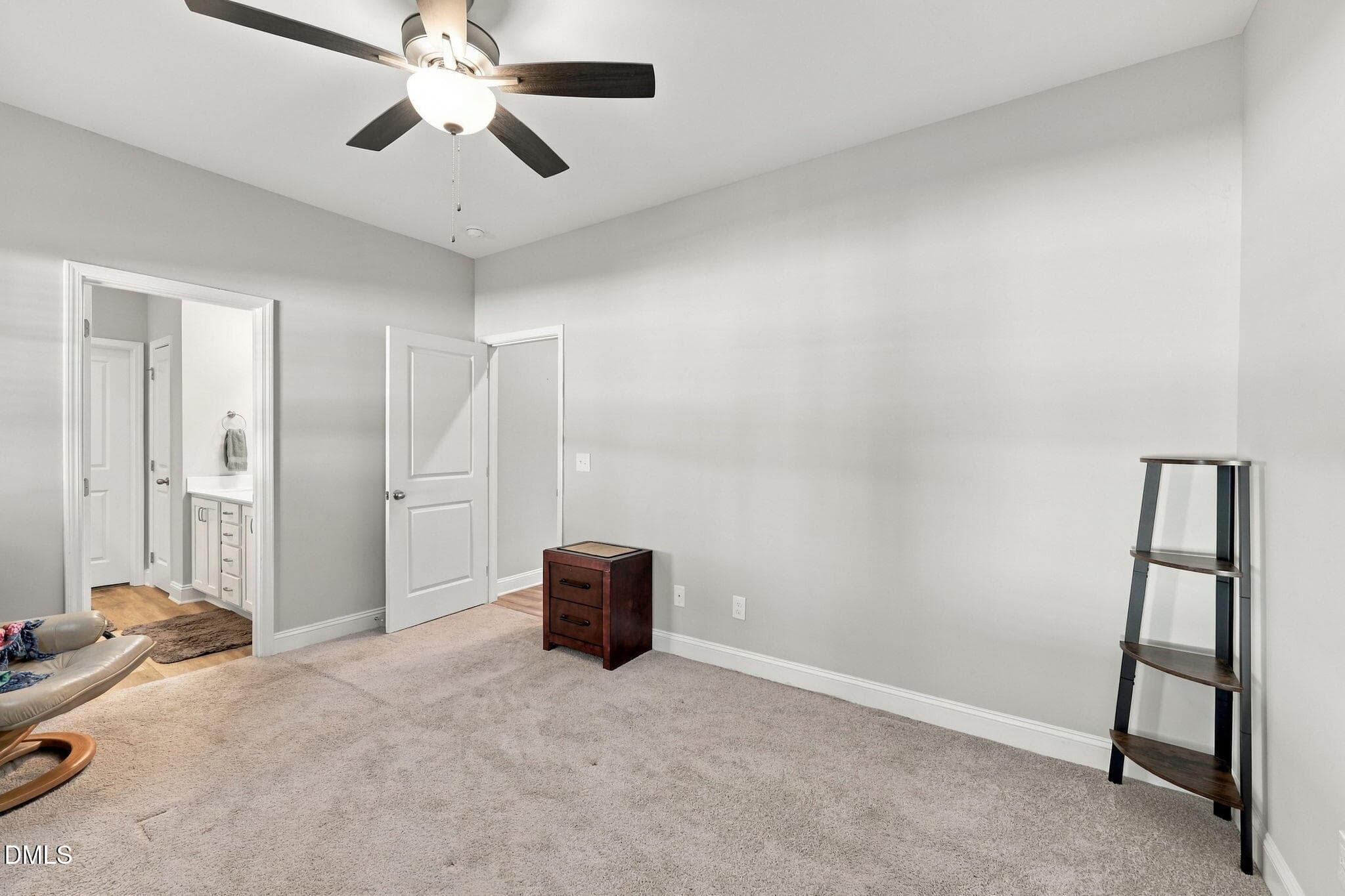 32-web-or-mls-IMG_2533 - 93 Regis Lane, Coats, NC 27521