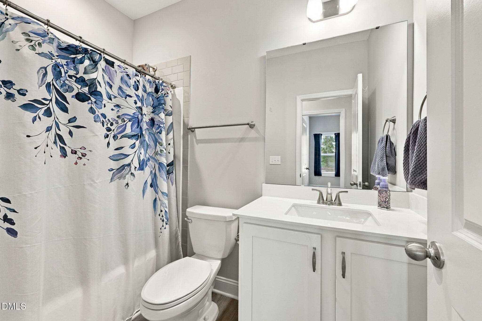 36-web-or-mls-IMG_2545_edit - 93 Regis Lane, Coats, NC 27521