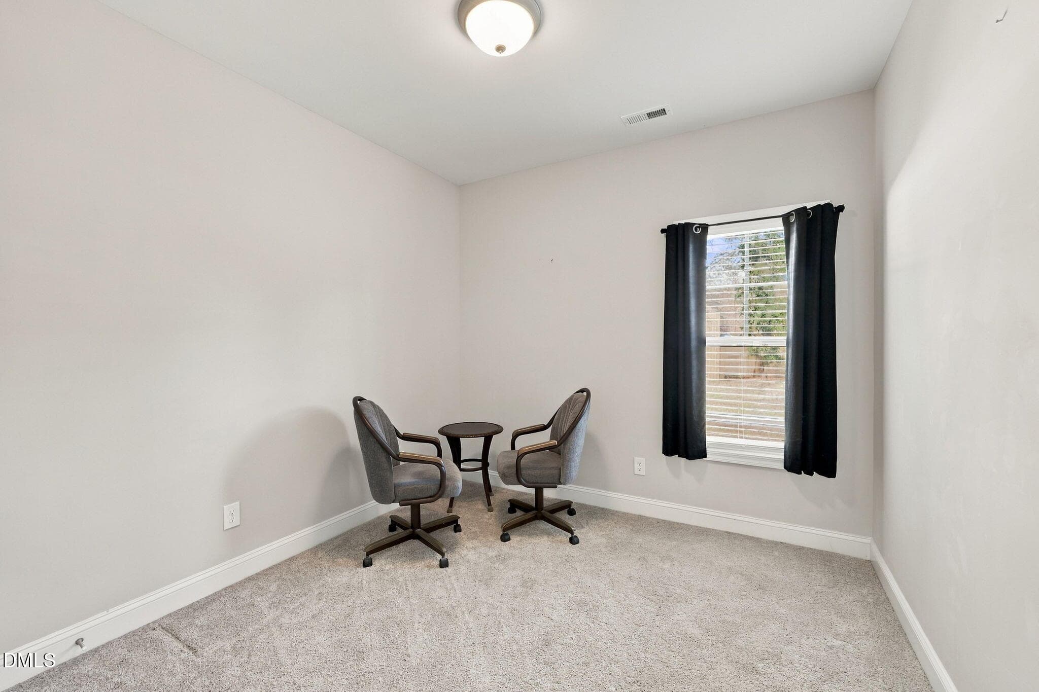 37-web-or-mls-IMG_2548 - 93 Regis Lane, Coats, NC 27521