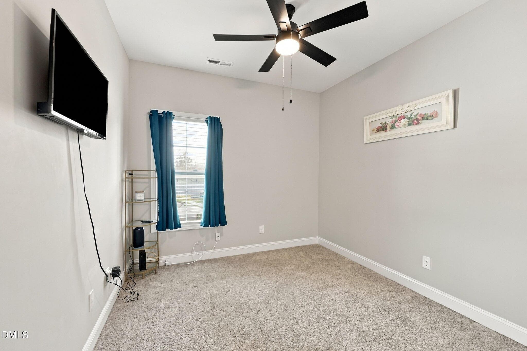 39-web-or-mls-IMG_2554 - 93 Regis Lane, Coats, NC 27521