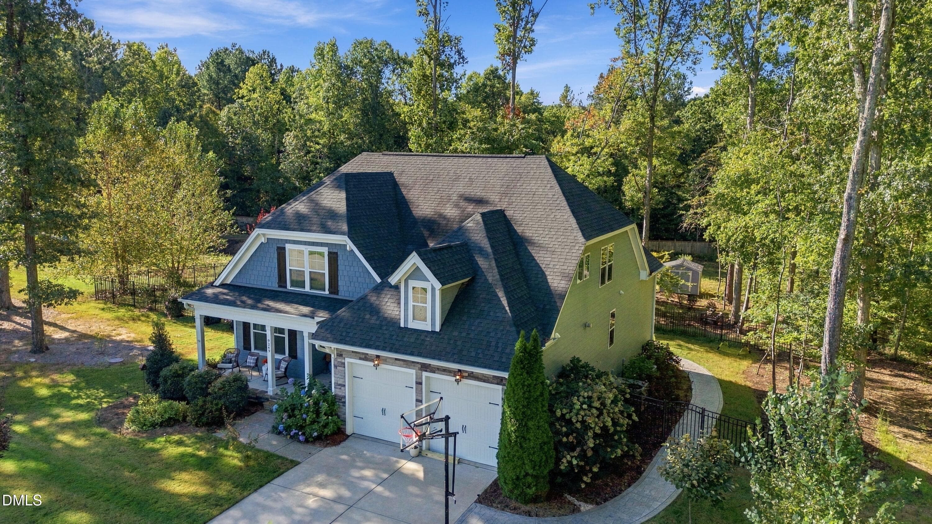35_169 - 9249 Yardley Town Drive, Wake Forest, NC 27587