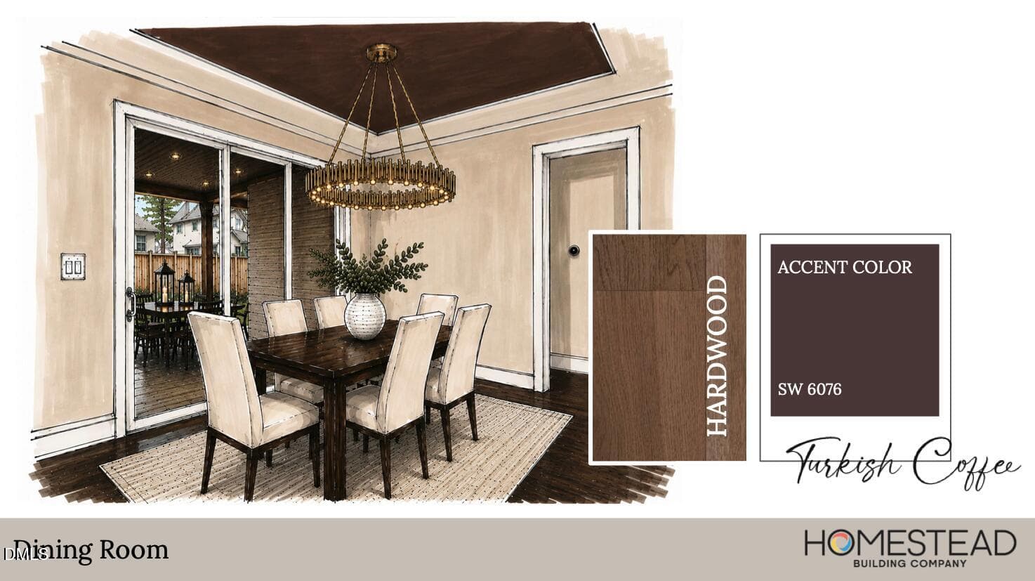 Screenshot 2026-09-29 at 2.13.24PM - 4138 Laurel Hills Road, Raleigh, NC 27612