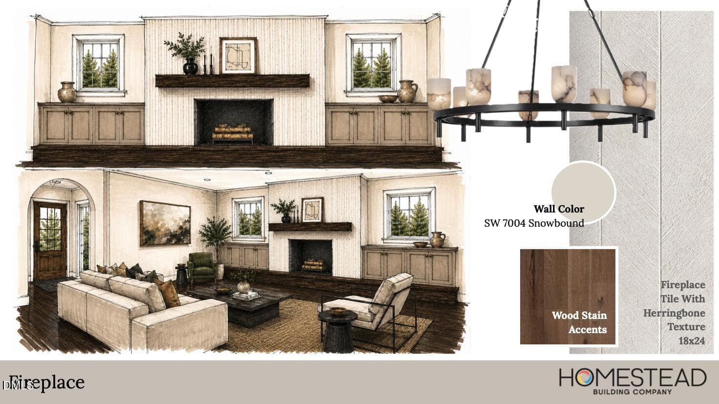 Screenshot 2026-09-29 at 2.12.45PM - 4138 Laurel Hills Road, Raleigh, NC 27612