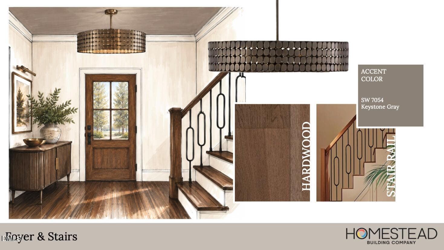 Screenshot 2026-09-29 at 2.12.38PM - 4138 Laurel Hills Road, Raleigh, NC 27612