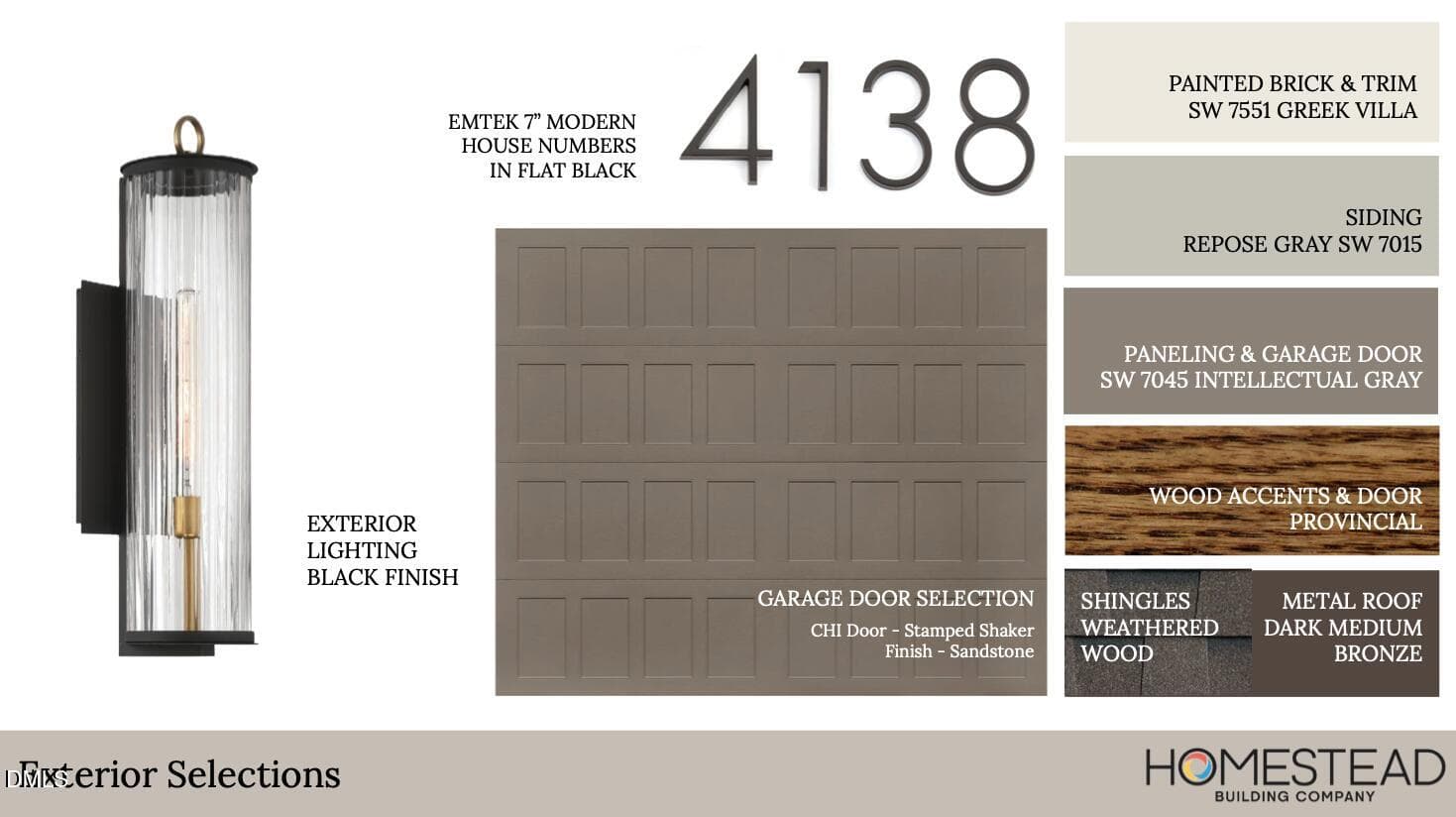 Screenshot 2026-09-29 at 2.12.10PM - 4138 Laurel Hills Road, Raleigh, NC 27612