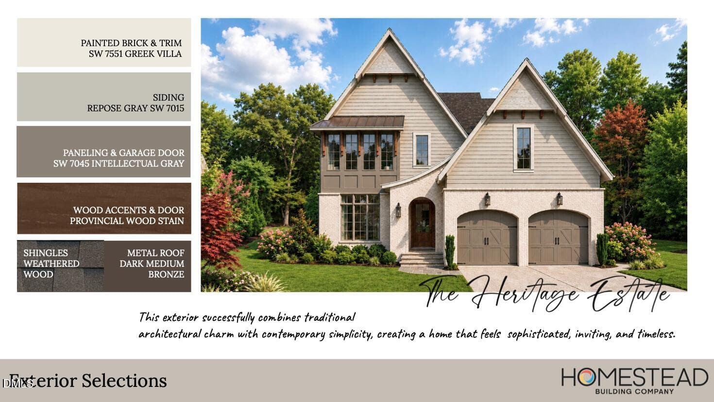 Screenshot 2026-09-29 at 2.11.51PM - 4138 Laurel Hills Road, Raleigh, NC 27612