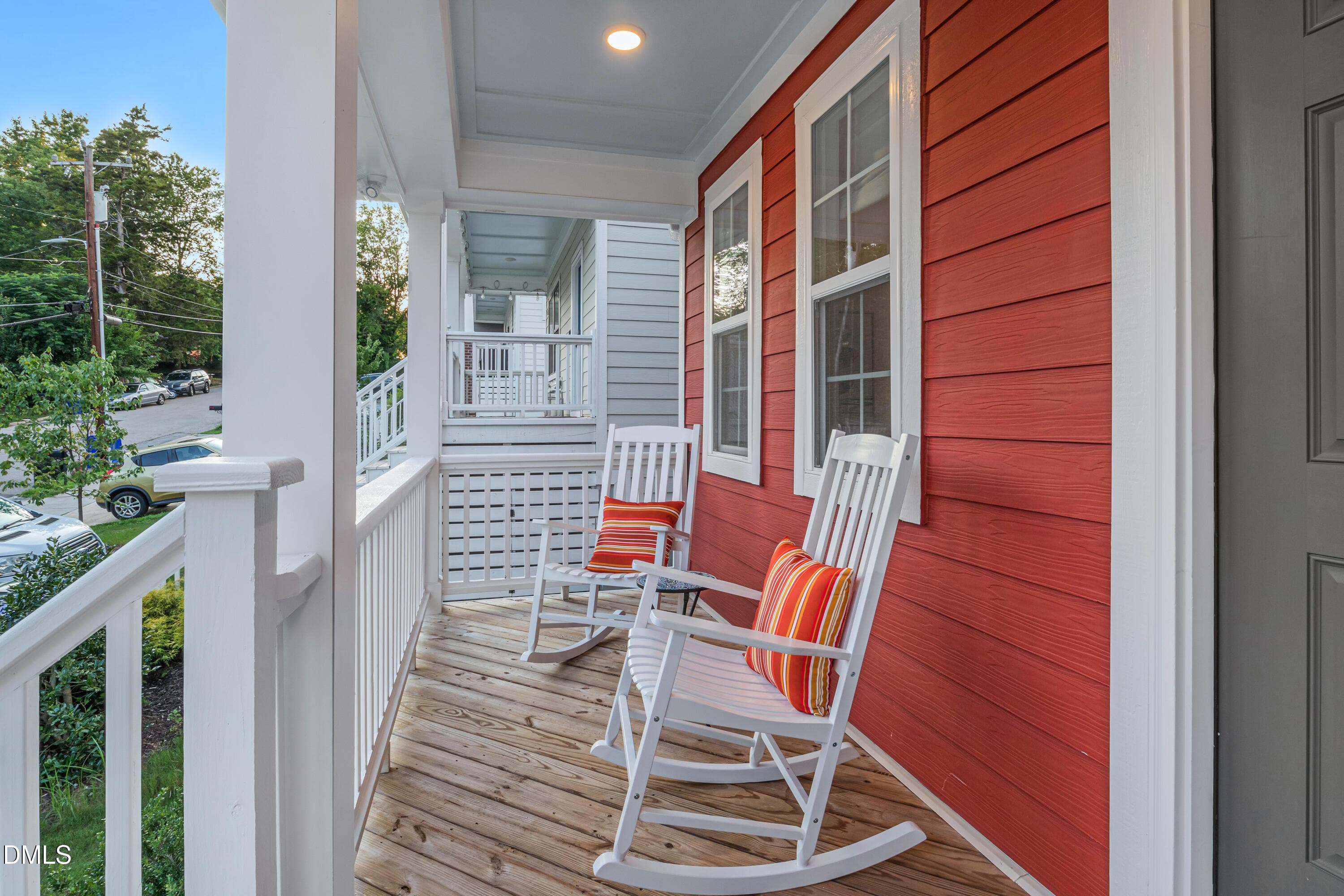 4-print-121-dunstan-ave - 121 Dunstan Avenue, Durham, NC 27707
