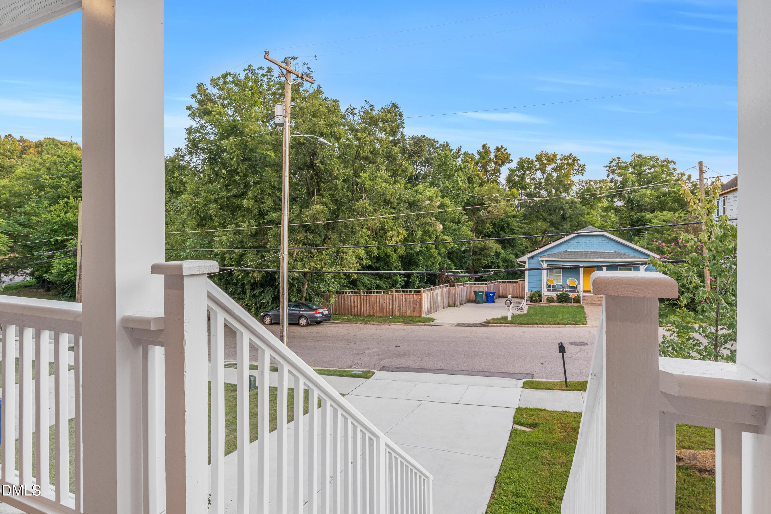 8-print-121-dunstan-ave - 121 Dunstan Avenue, Durham, NC 27707